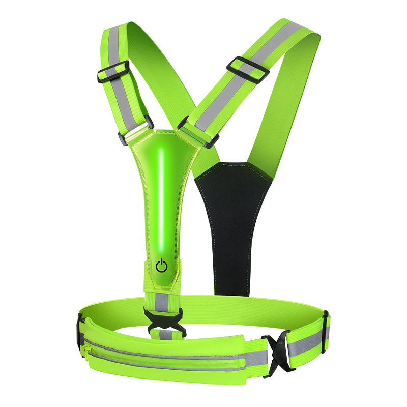 ของตกแต่งฮาโลวีนยอดนิยมสำหรับงานปาร์ตี้ของคุณคืออะไร