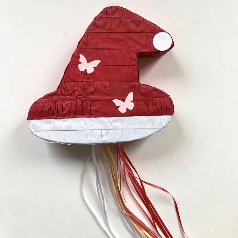 เมื่อเป็นเวลาที่ดีที่สุดในการตกแต่งวันหยุดคริสต์มาส