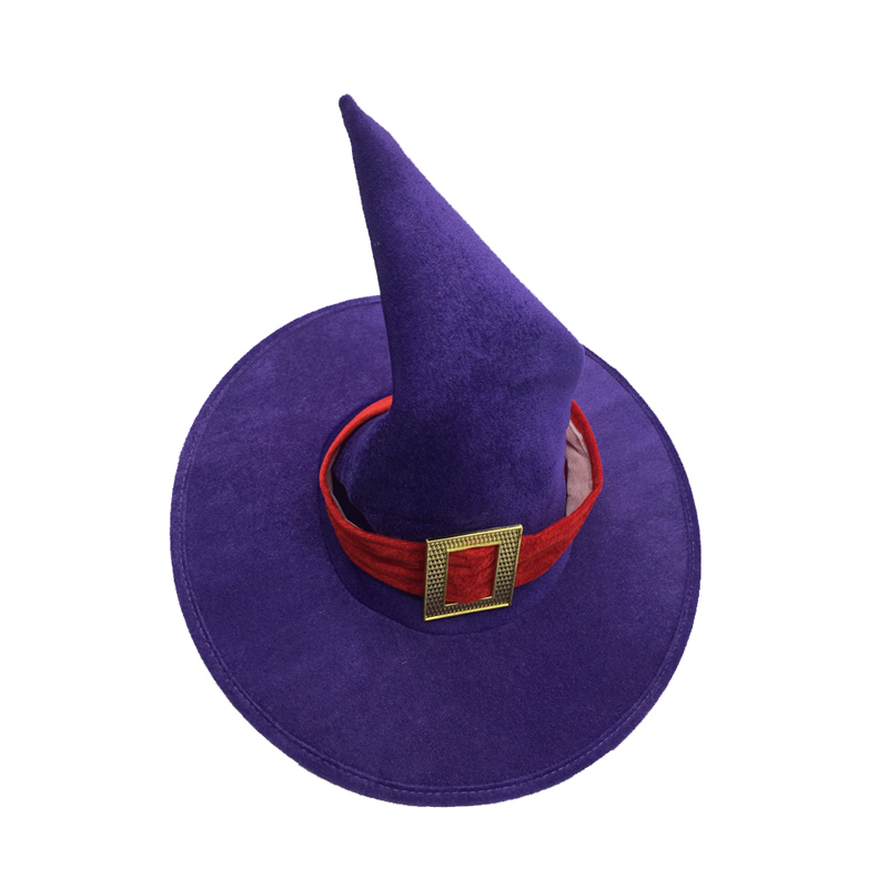 Halloween Decorations Hats Hats