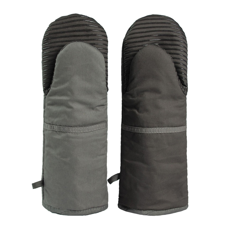 ที่วางหม้อคุณภาพสูงทนทานต่อครัว