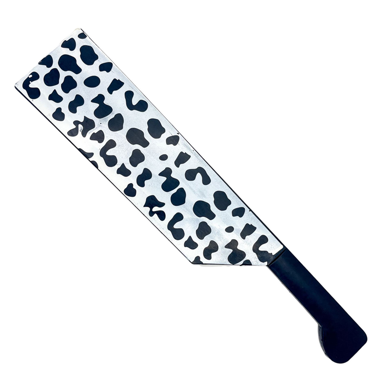 ของเล่น Katana มีดวิเศษ