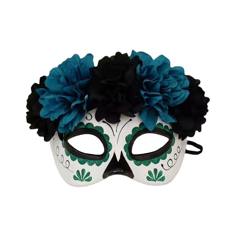 หน้ากากหน้าเซ็กซี่ Masquerade Party